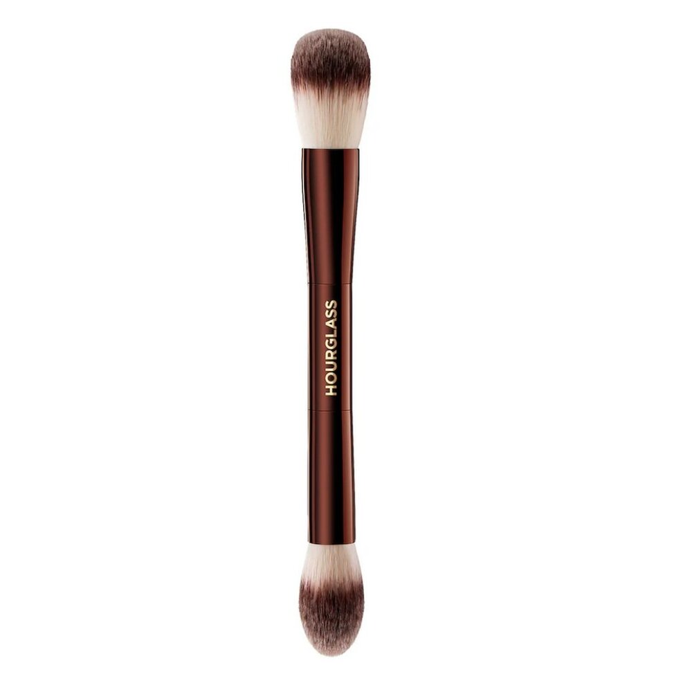 Hourglass Ambient Lighting Edit Makeup Brush *BNIB*